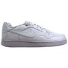 Nike Son of Force Men Sneakers White Black 616775-101