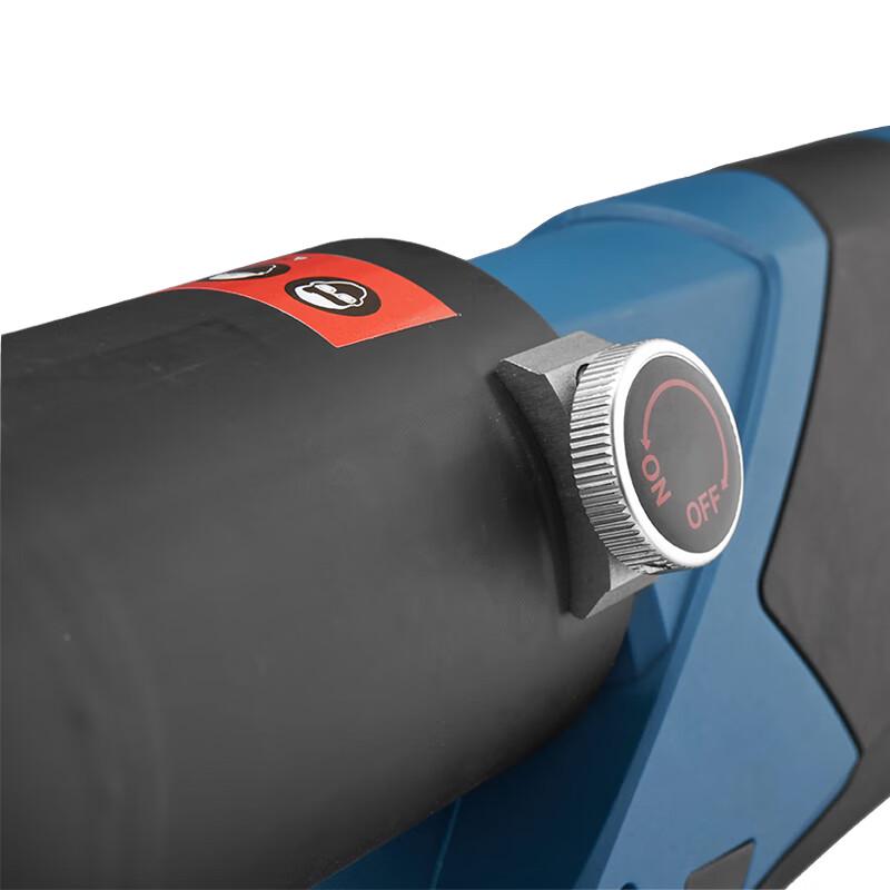 Jiuya Electric Hydraulic Cable Cutter CN plug (adapter included)