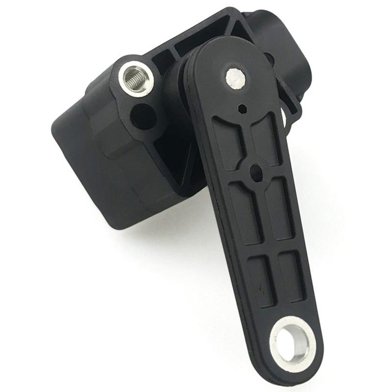 A0105427617 0105427617 Suspension Height Headlight Level Sensor For Mercedes-Benz W220 W211 S211 CL500 E500 S500 S430 Maybach