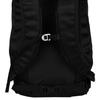 PACK IT Schwarz 24L