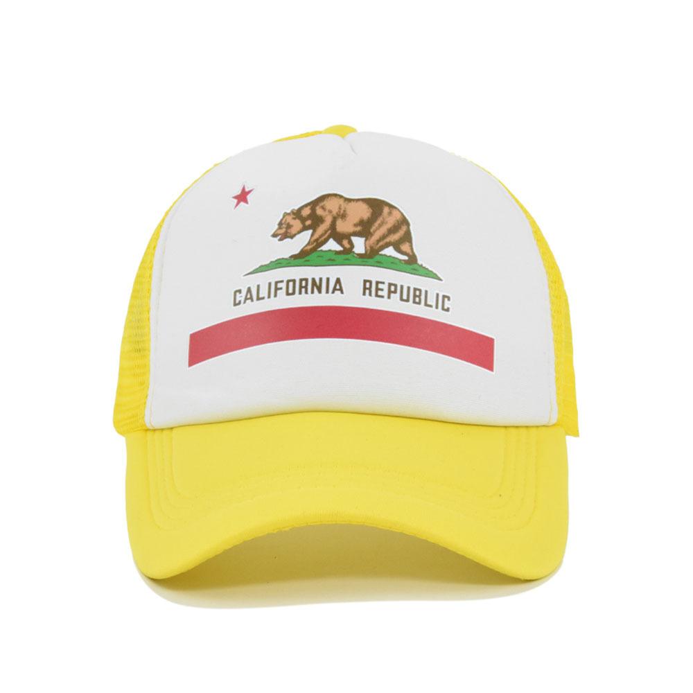 Animal Print Mesh Baseball Cap Men Women High Quality Breathable Adjustable Hip Hop Snapback Streetwear Outdoor Sports Sun Hat