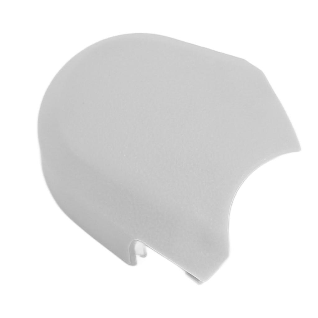 Osłona boczna do Mavic Mini 3 Pro Wysoka dokładność Wygładzanie Mocny plastik RC Dron Boczna obudowa do naprawy Wymiana