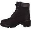 Полуботинки Timberland Kinsley