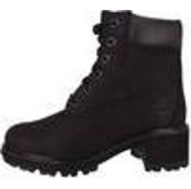 Полуботинки Timberland Kinsley
