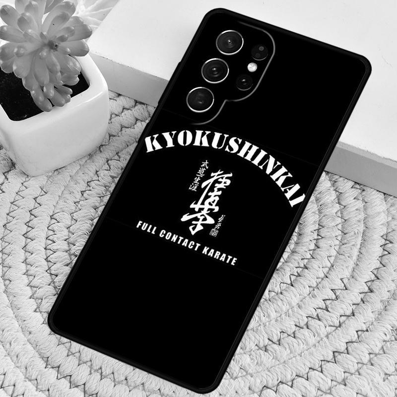 

BJJ Brazilian Jiu Jitsu print Phone Case for Samsung Galaxy note 10 pro S26 Ultra S23 S24 FE S25 S21 S22 PLUS shockproof Cove Galaxy S24