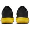 Nike Precision 7 Black Lightning Men Sneakers Coconut-Milk HJ9153-001