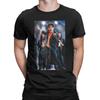 Mein Lieblings Dimash Inspiriertes Dear Dears Forever Musik T-Shirt Sommer Mode T-Shirts Mann O-Ausschnitt Oversized Top T-Shirts Kurzarm