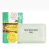 Bee Flower Jasmine Soap Bar