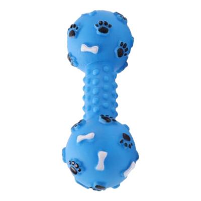Perros – Juguetes para perros
