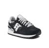 Кроссовки Saucony Shadow Original