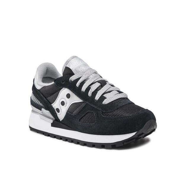 Кроссовки Saucony Shadow Original