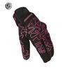 Star Knight Anti-Drop Riding Gloves