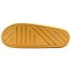 Nike Calm 2.0 Slide Slippers Men's Black IB0183-700