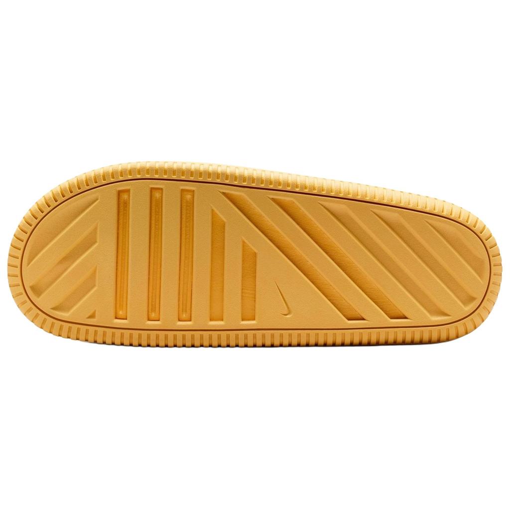 Nike Calm 2.0 Slide Slippers Men's Black IB0183-700