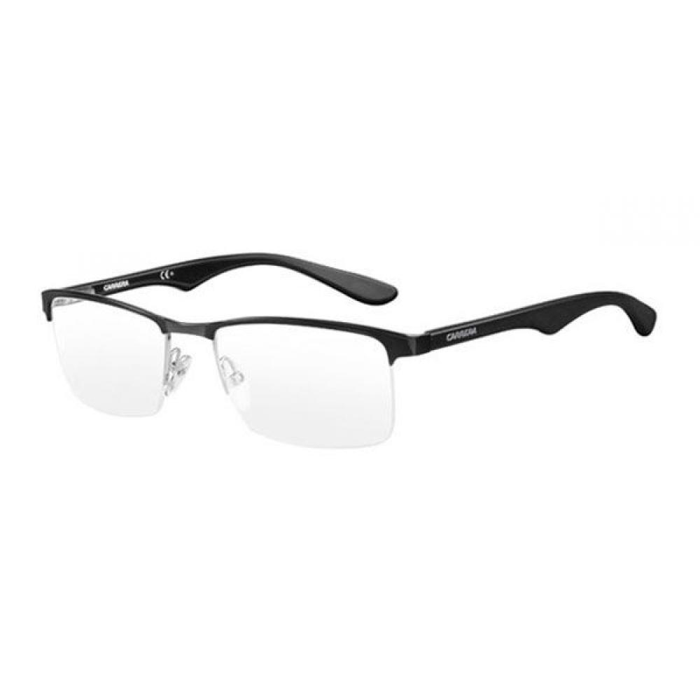 

Carrera Ca6623 7a1 Men Eyeglasses Black/54