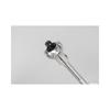 SIGNET 100 Gear Swivel Ratchet Handle 13572 1/2DR