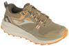 Shock Lady 26 TKSHLS, Womens Beige Running Shoes