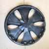 23 Cao Cao 60Pro 17-Inch Champion Edition Wheel Cover - Decorative Tire Protection Shell