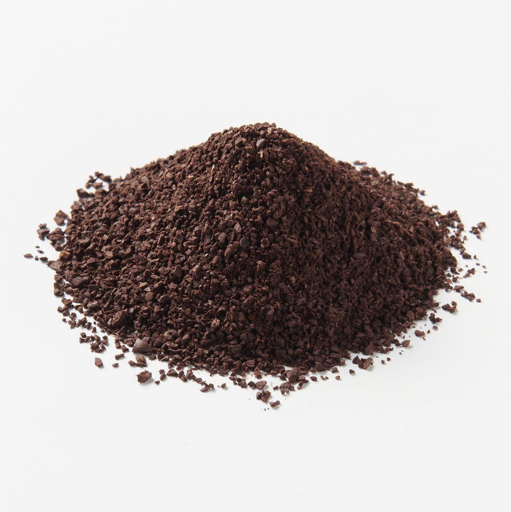 MUJI Original Blend Coffee Medium Taste Value Pack Powder 400g 83867102