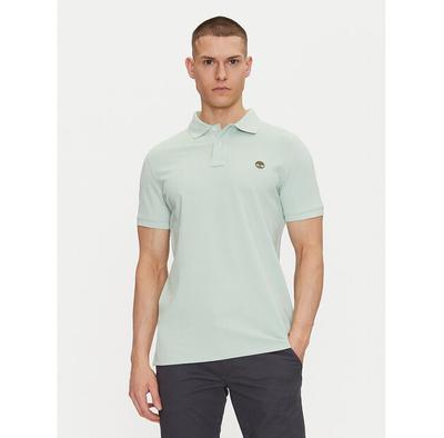 T-shirt TB0A6VDP