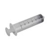Bicycle Vacuum Tire Repair Fluid Injection Tool Tubeless Refilling Filling Fluid Tool Set for Bike
