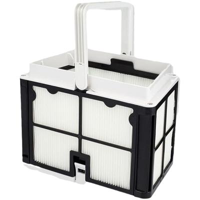 Robotic Pool Filter Basket Replacement For Efficient Capatures Small Particle And Enhancing Suction for Cleaner