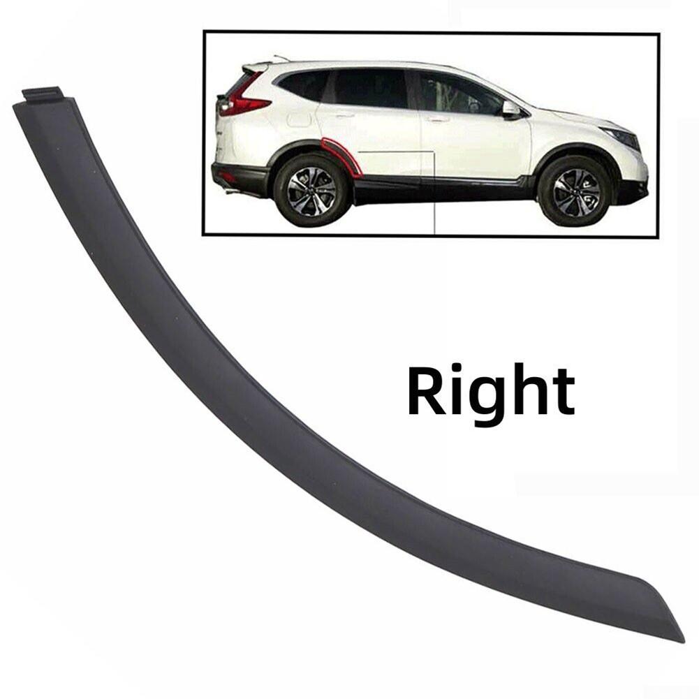 

1 шт. Гарнирная накладка 75390-T0A-A01, черные автомобильные аксессуары