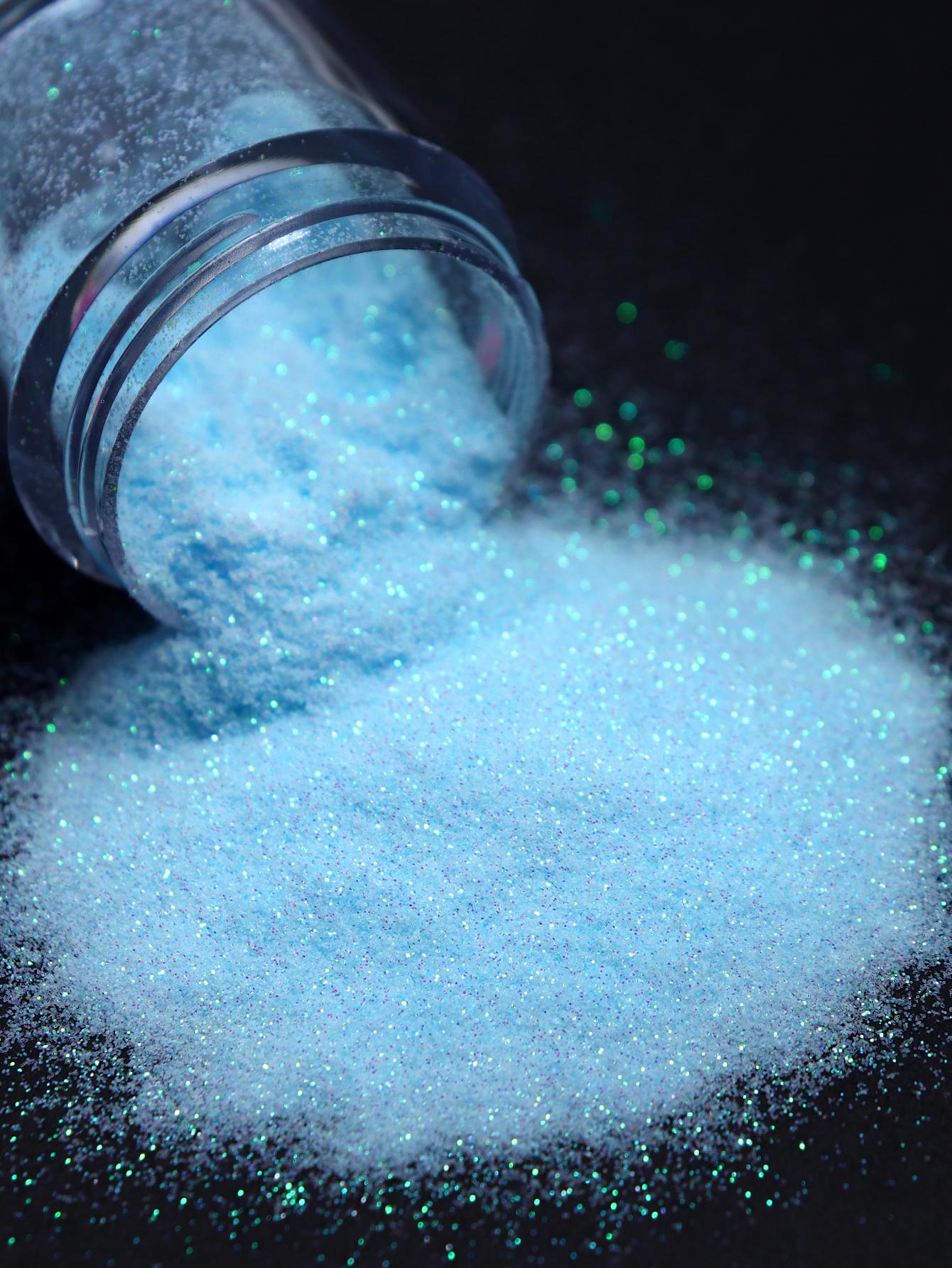 

Пляшка 10 мл блискучий вовняний порошок порошок для прикраси нігтів літній цукерковий колір блискучий порошок DIY чарівний матеріал для виготовлення нігтів