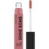 Catrice - Liquid Lipstick Shine Bomb Lip Lacquer - 20 Good Taste