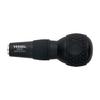 VESSEL Ball Grip Bit Interchangeable Grip 220W