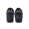 Air Jordan 6 Retro Grade School 'Washed Denim' (Unisex) Washed Denim / Sail / Varsity Red / Black Kids' Basketball Shoes CV5489 401