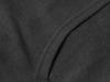 U.. Grand Polo Equipment & Apparel - Men' Hoodie - Hoodie Full Zip Us52325M/340
