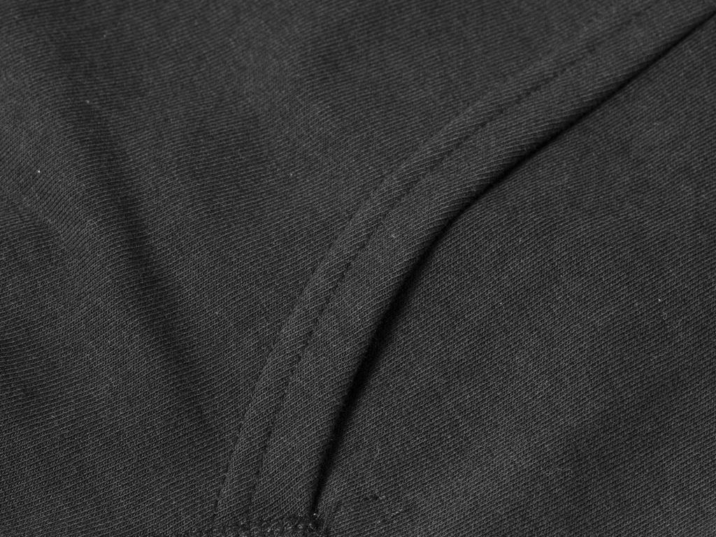 U.. Grand Polo Equipment & Apparel - Men' Hoodie - Hoodie Full Zip Us52325M/340