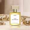Arabian Aroma Lady Millionaire Perfume For Women | Long Lasting Floral Fruity Fragrance