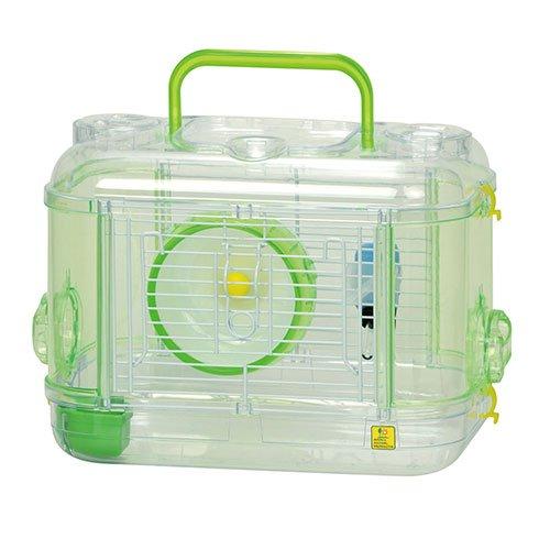 

Sanko Shokai SANKO Look Look Green