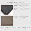 Careful fit that fits your hand quality Ethiopian highland sheep by skilled leather Wallet Long Wallet Japanese Brand Sheep Tamponato Genuine Leather