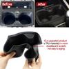 Front Center Console Row Water Cup Holder Insert Storage Table For BMW 1 2 Series F20 F21 F22 F23 F87 2013-2018 51166978912