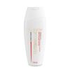 Revlon Revlon Outrageous Color Protection Hair Conditioner 190ml