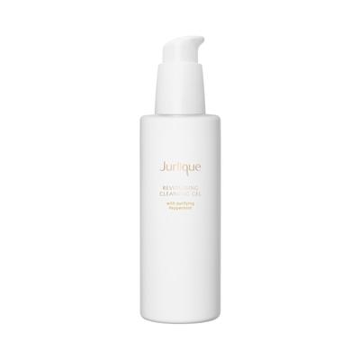 Jurlique Renew Balance Foaming Gel 200ml