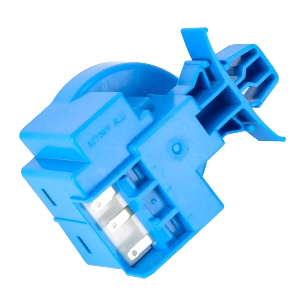 DC96-01703G For Samsung Washing Machine Water Level Pressure Switch Washer Sensor Replacement Parts Washer Accessories AP5623035