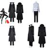 Persona Amamiya Ren Cosplay Costume Polyester Fabric Game Anime Role Play For Adults