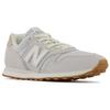 New Balance Lifestyle 373 Women's