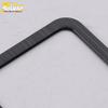 Tayron Rear and Third Row Button Control Decorative Panel for 18 Models