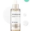 EGF Ampoule Limited 50ml