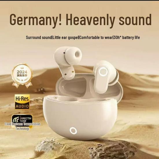 J16 High-Quality Wireless Bluetooth Headphones: Comfortable, Sports-Ready, Noise Cancelling, Great for Live Streaming, Long Battery Life.