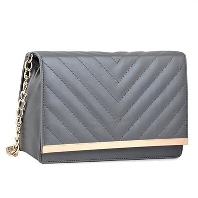 Party-Schultertasche für Damen und Mädchen