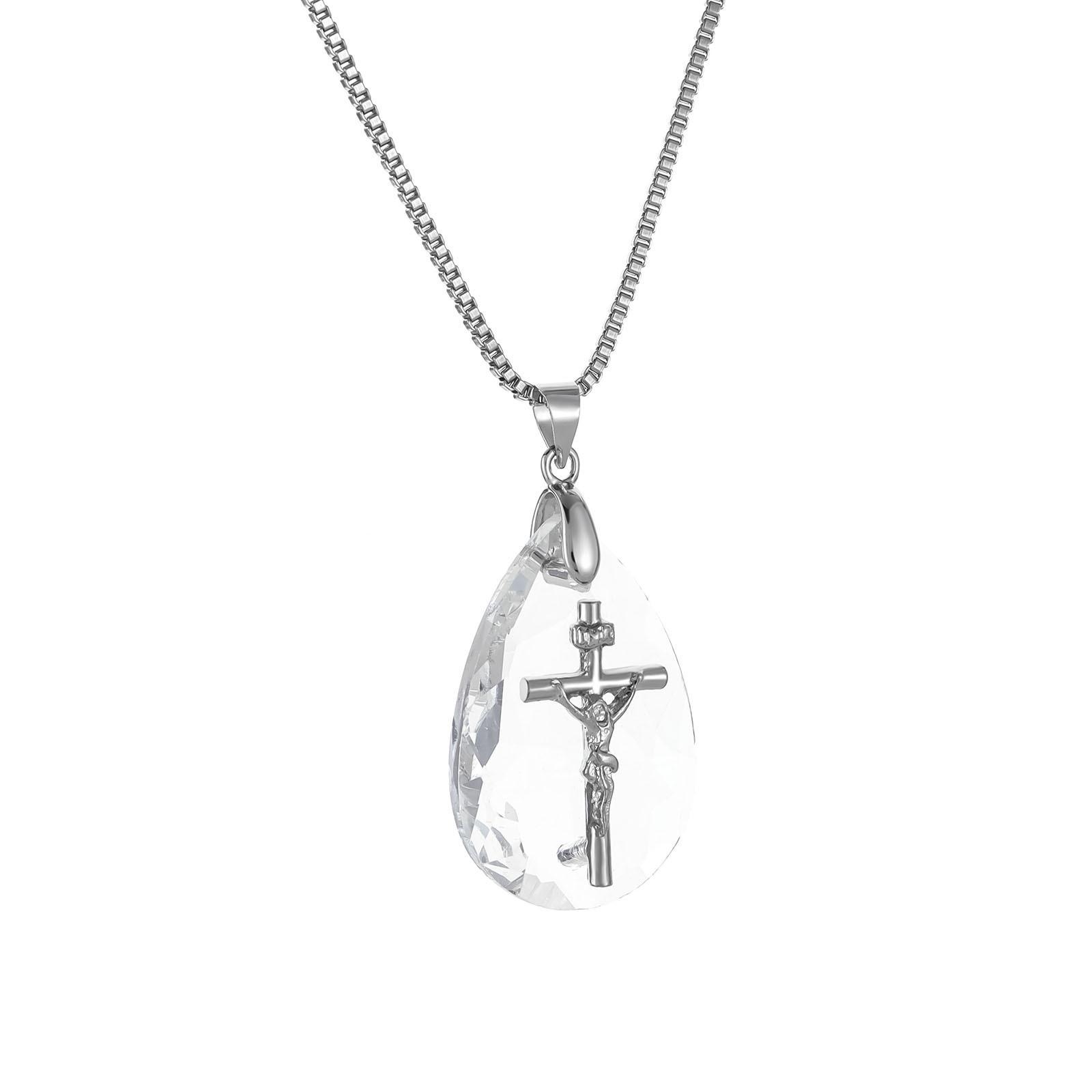 

Модное короткое ожерелье с блестящими стразами и цепочкой на ключице, ожерелье для вечеринки