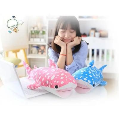 Bonecas e peluches – Peluches