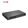 Ruijie RG-ES124 24-Port 100M Unmanaged Ethernet Switch