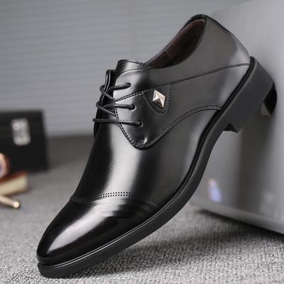 Scarpe con tacco